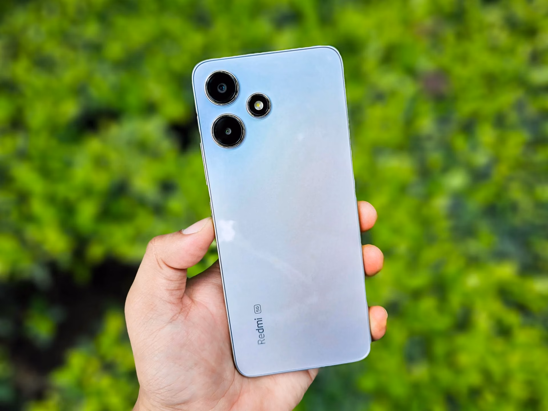 Which are the best phones under ₹15000?