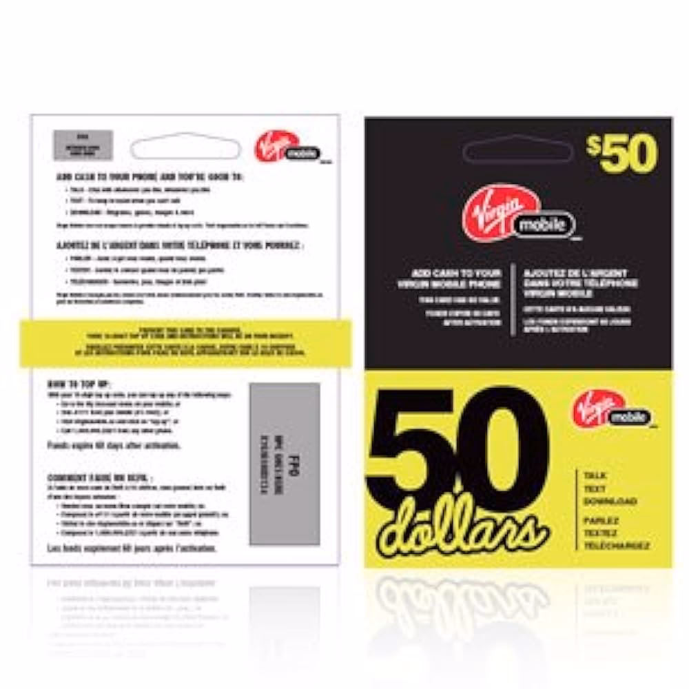 How do I top-up a mobile phone in England?