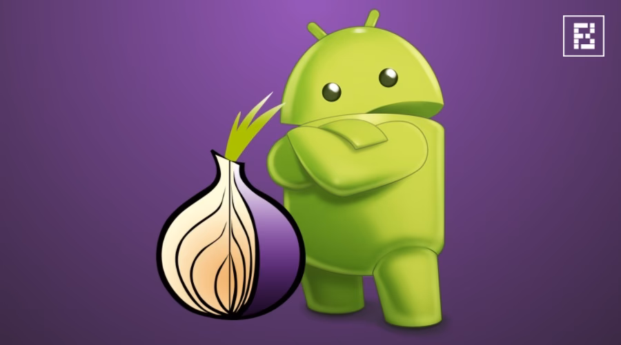 Does Tor browser support a plugin or addon?