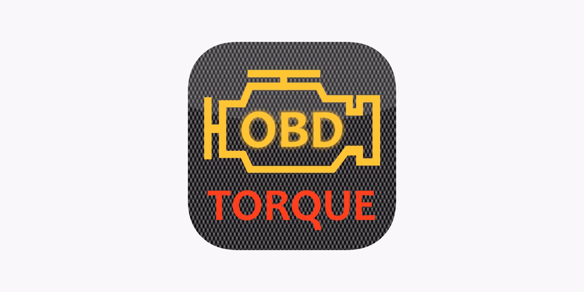 What is torque app - OBD2 car check pro?