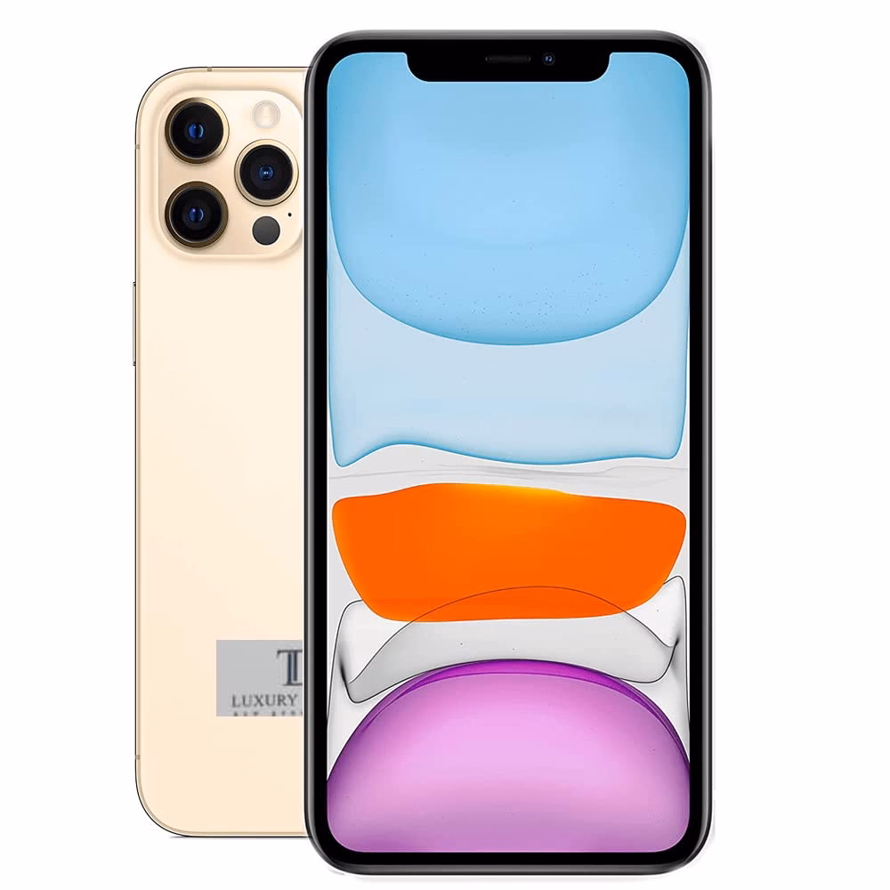 What is touch telecommunications?