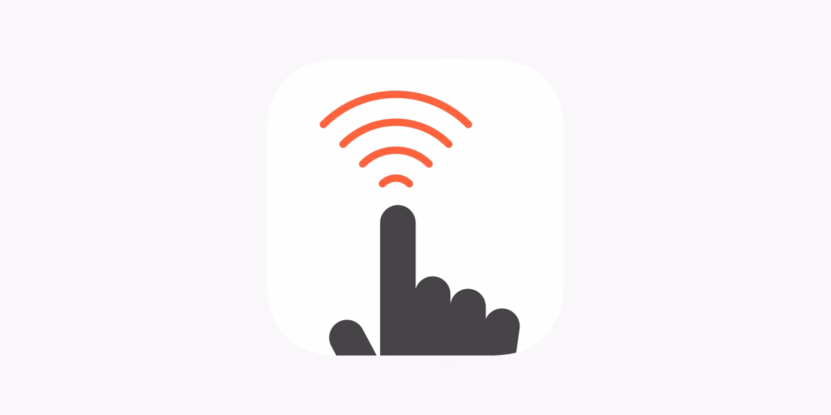 How to use touch VPN on iPhone/iPad?