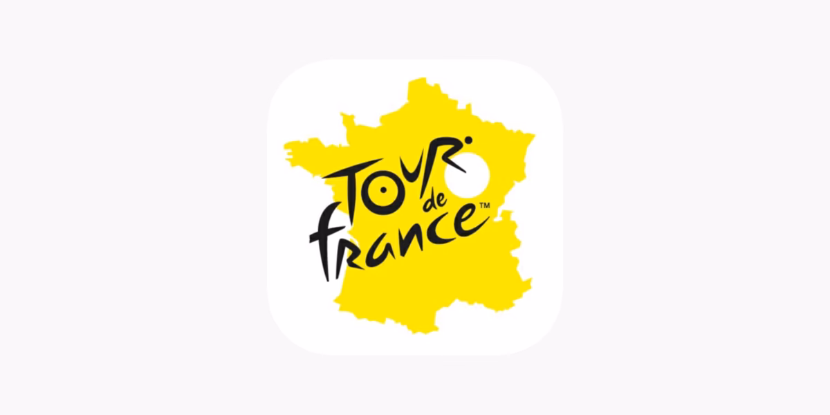 How can I participate in the Tour de France?