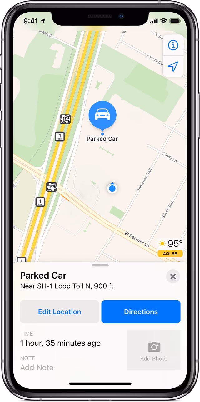 How do I track a mobile phone?