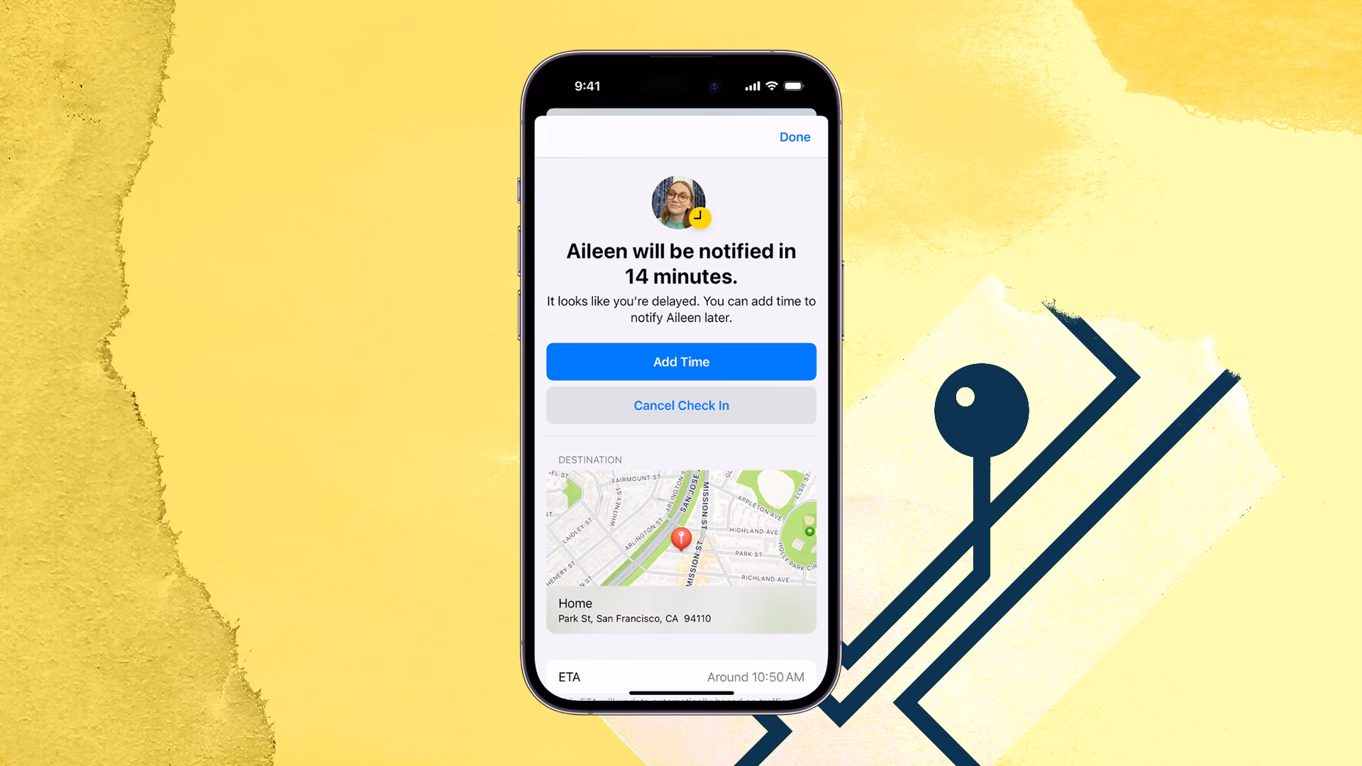 Can TrackView help find a lost phone?