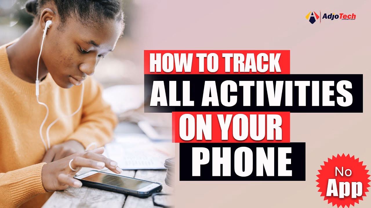 What can I do with activitywatch?