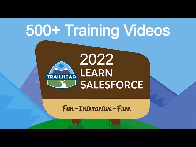 How do I create custom fields in Salesforce?