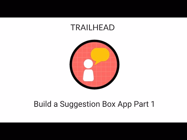 Is there a Trailhead mobile app?