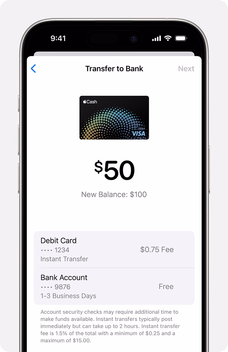 How to transfer money from MobiKwik wallet to bank account?