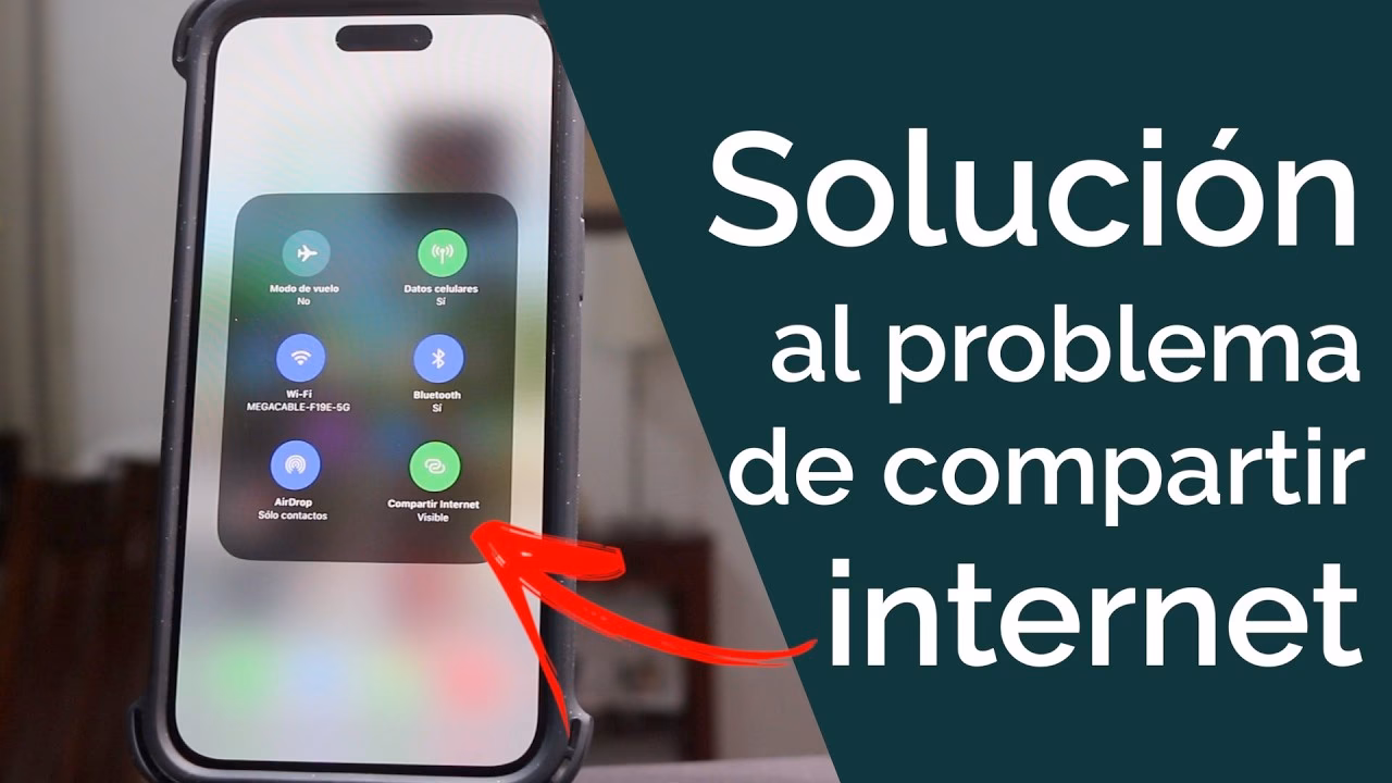 ¿Cómo pasar fotos de mi iPhone a Mi PC con anytrans?