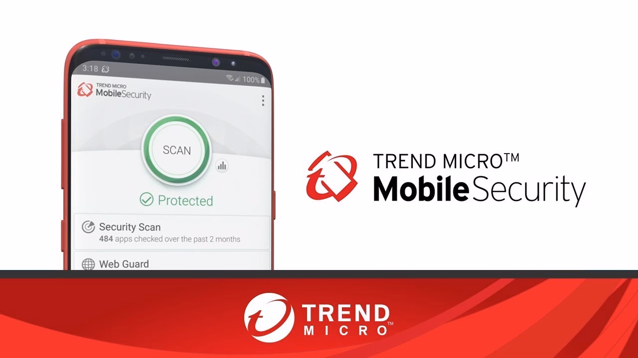 What is mobile device management (MDM)?