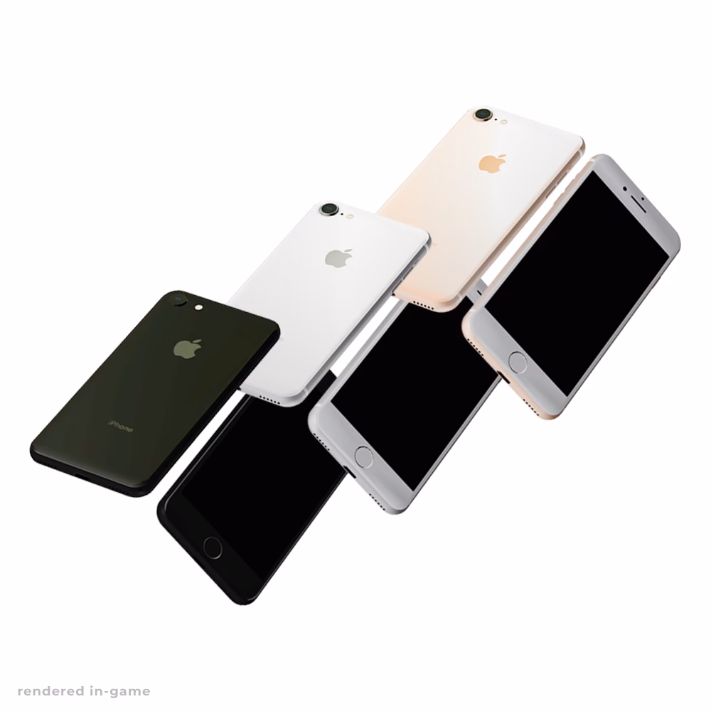 Why did TeamSpeak release TS5?