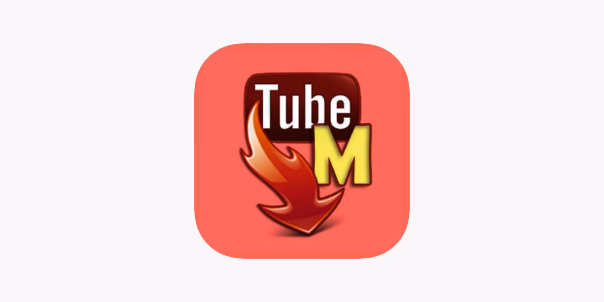 How do I download a video on tubemate?