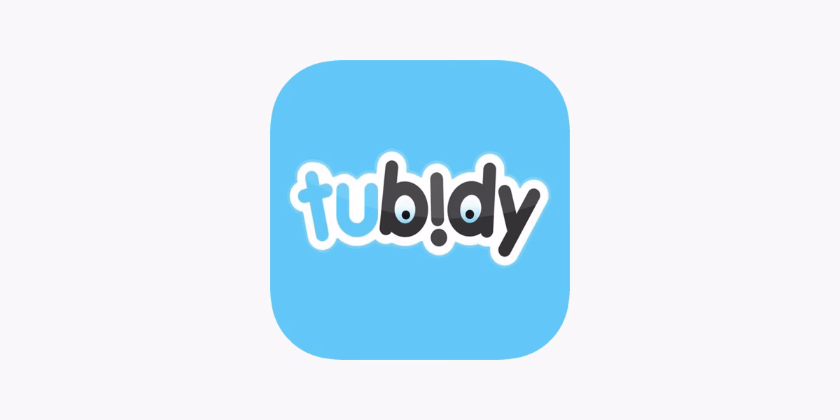 How do I use tubidy?