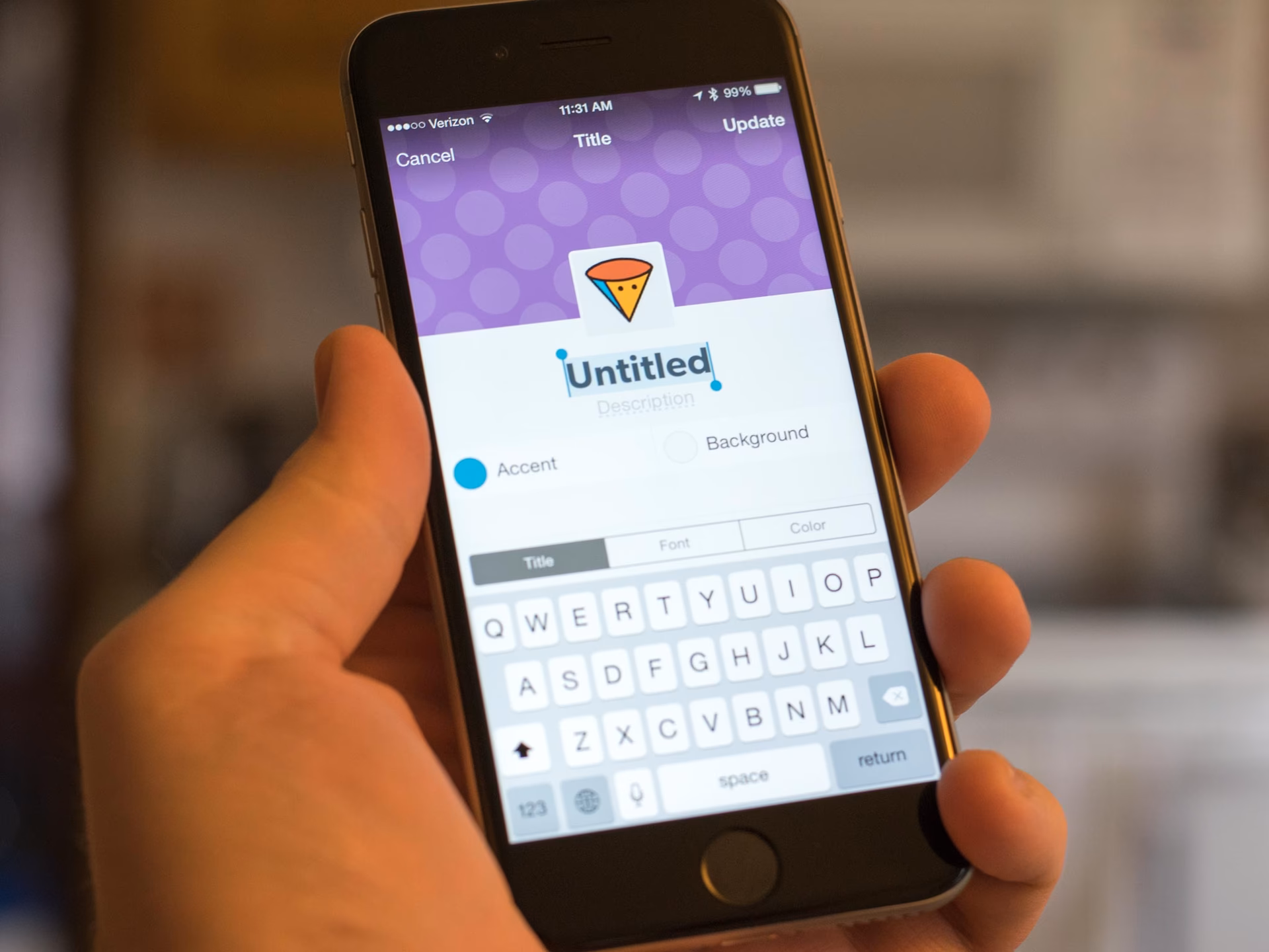 What is Tumblr and what is it used for?
