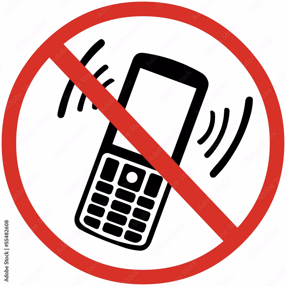 How do I turn off power on my Android phone?