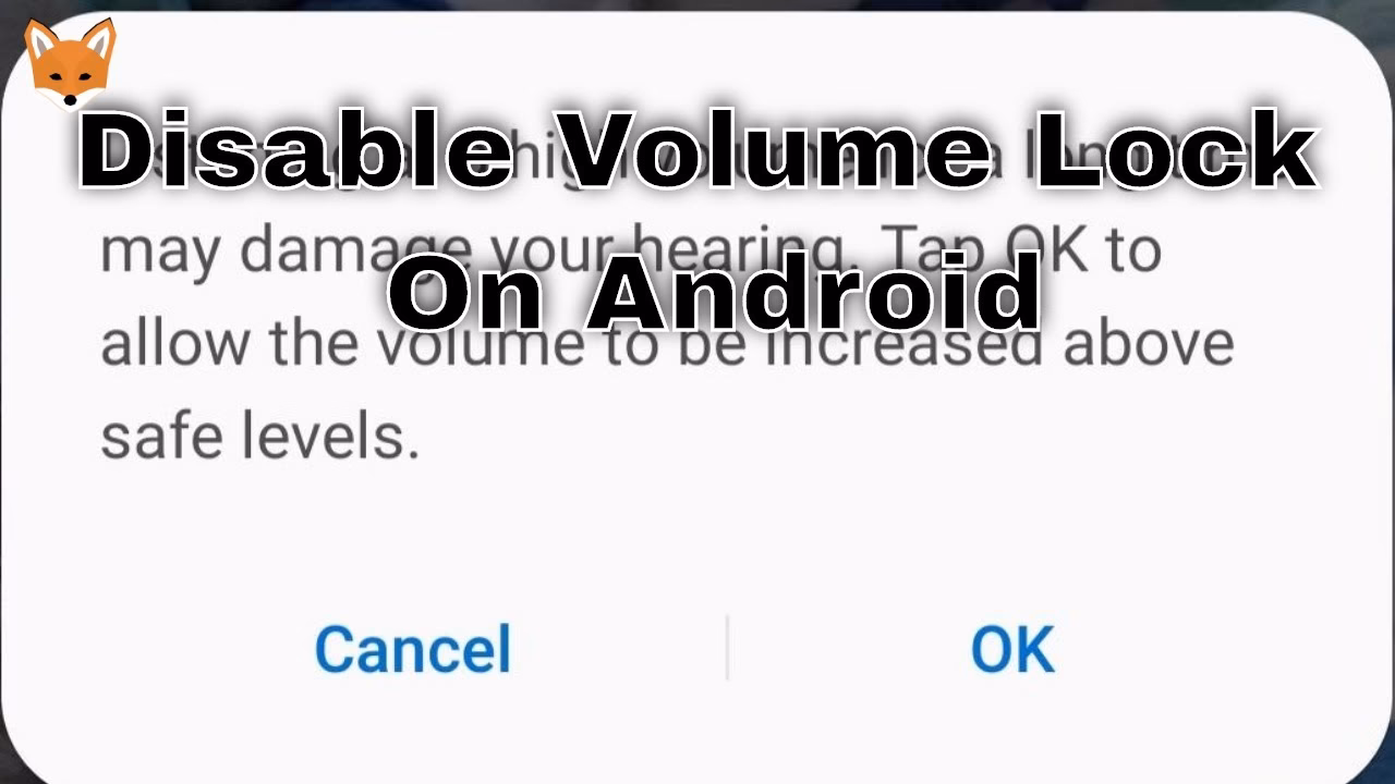 How do I change the sound settings on my Samsung Galaxy S3?