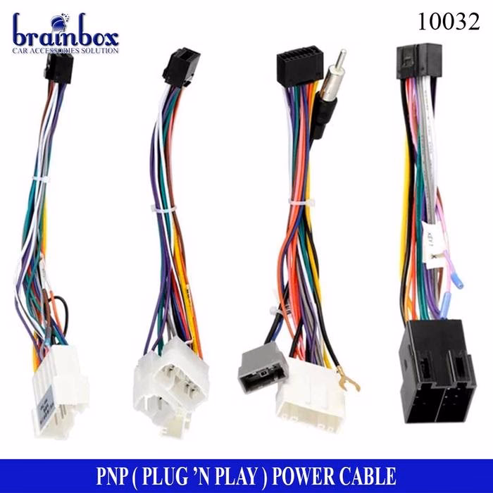 Apakah Bluetooth bisa digunakan di TV?