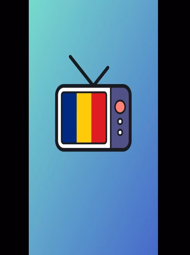 How to watch TV from Romania & Moldova on PC?
