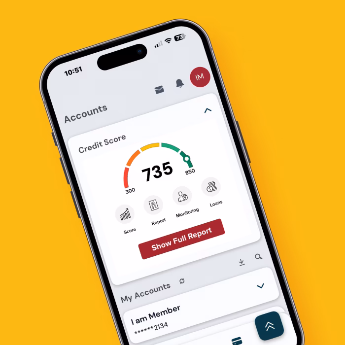 What are Knoxville TVA employees cu's privacy practices?