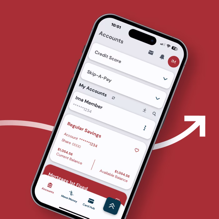 What is the ktvaecu mobile app?