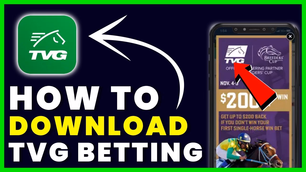 What are the new features of TVG & TVG2?