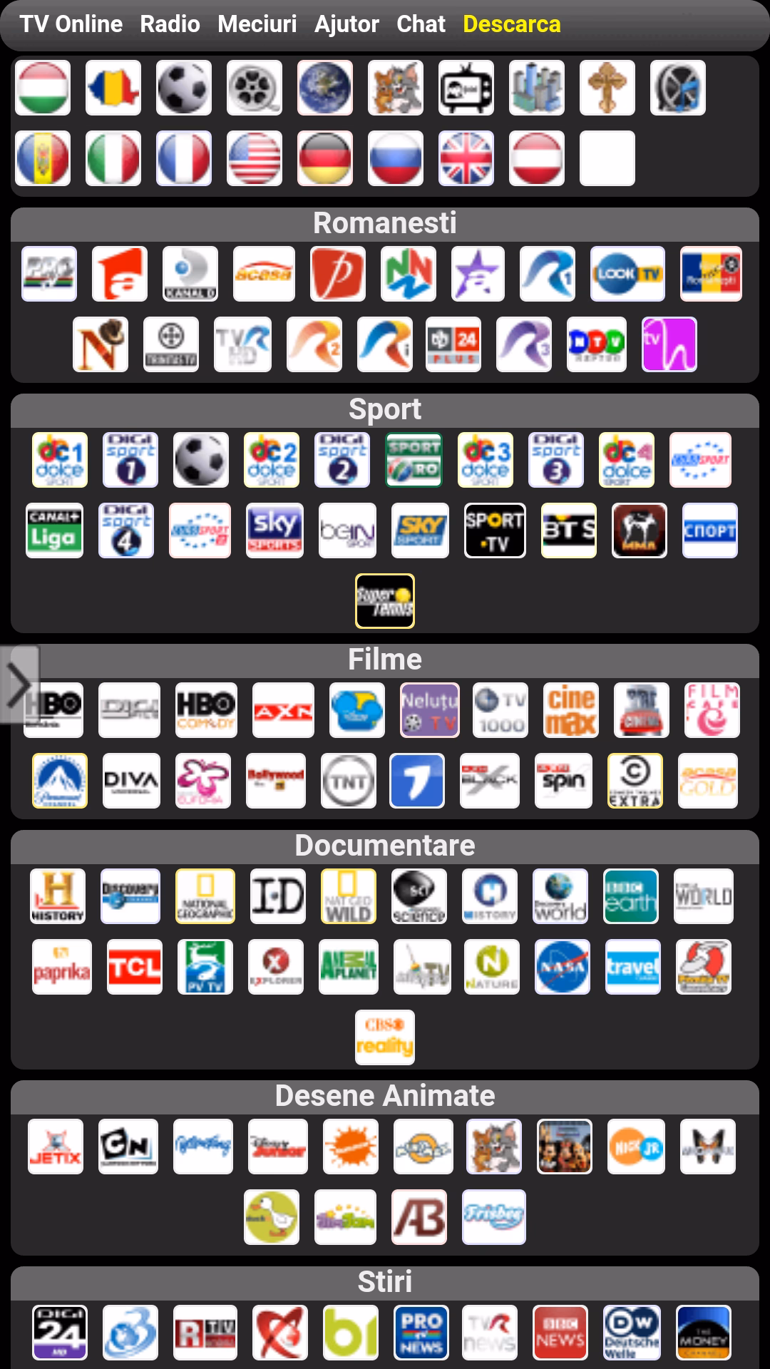 Is tvron safe?
