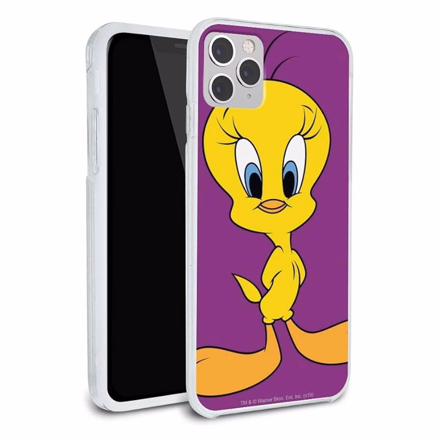 How to play Tweety Birds?