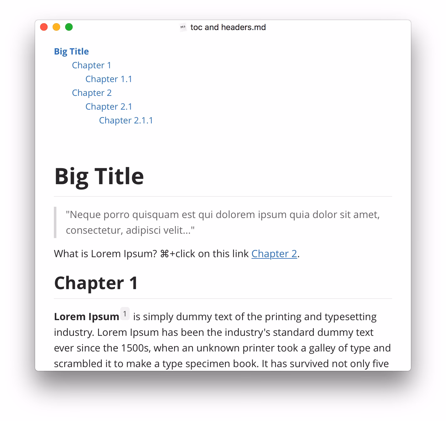 How do I Sync my typora files?