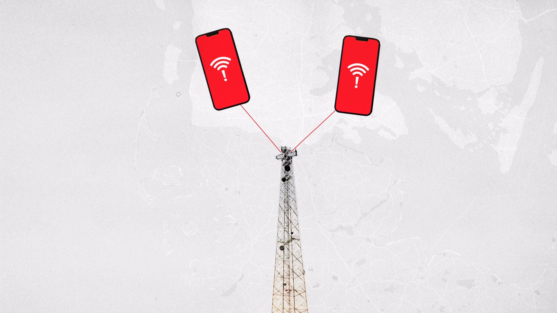 Om du opholder dig i Tyskland?