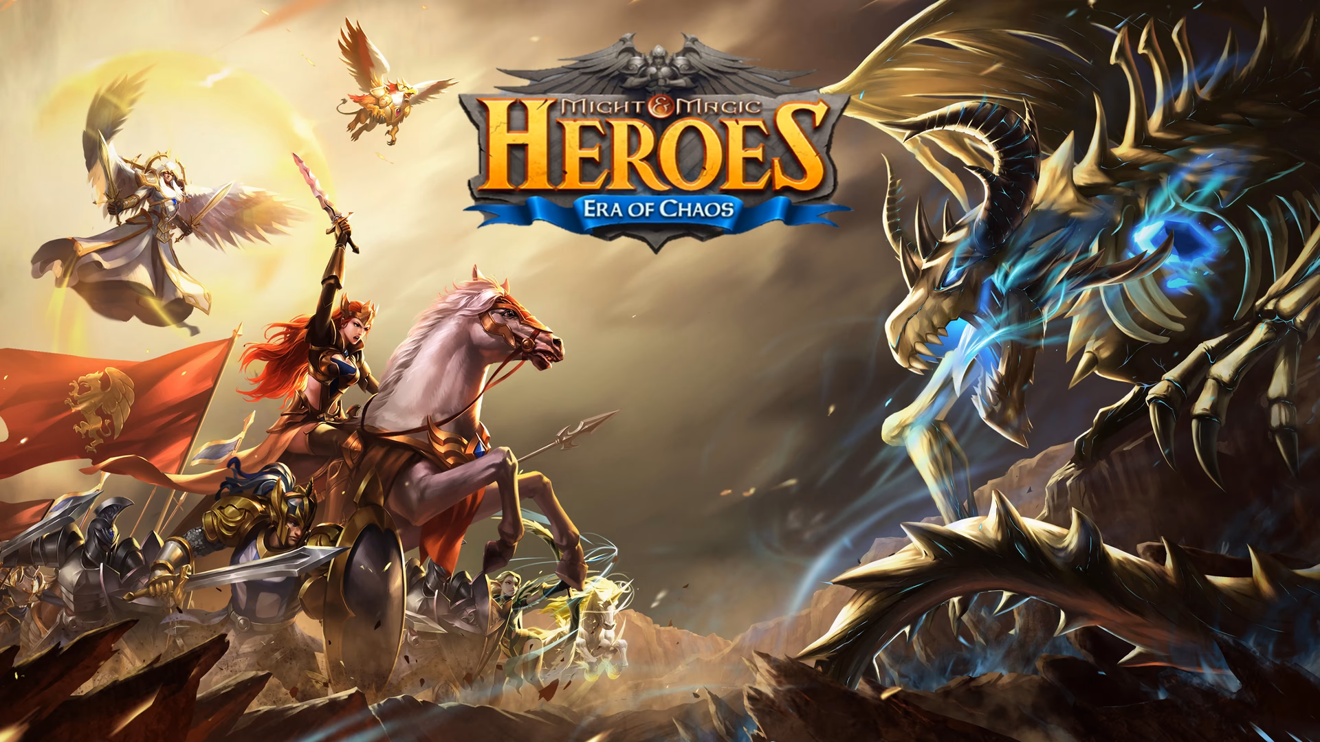 What are the best Ubisoft mobile games?