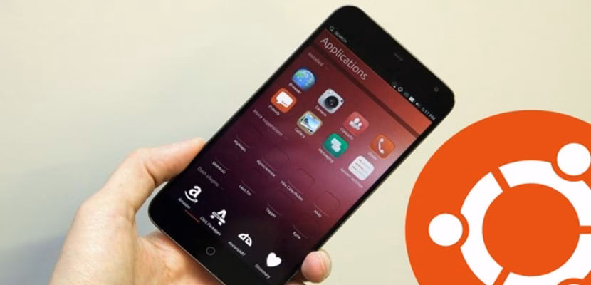What is the best phone for Ubuntu Touch?