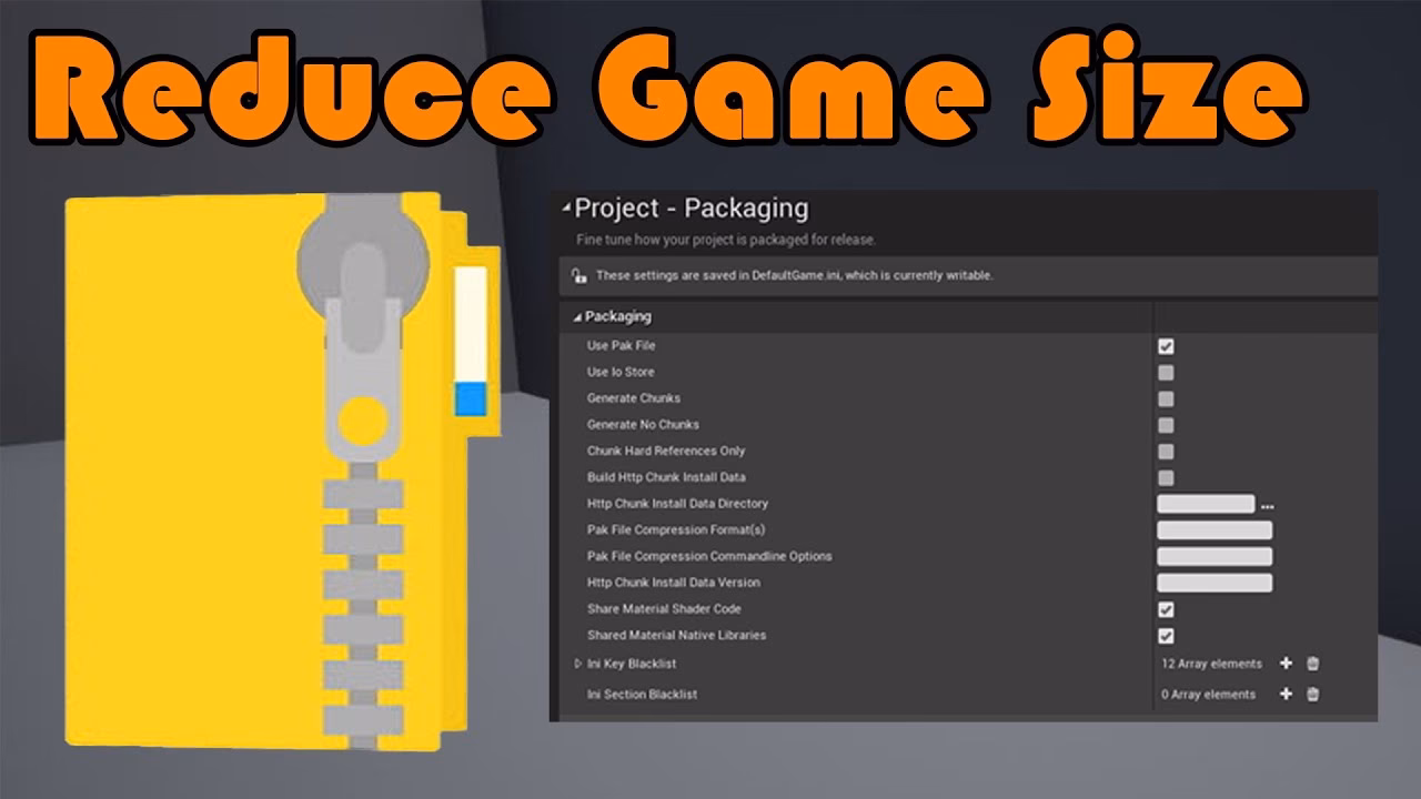 Is Unreal Engine 4 bad for Android development?