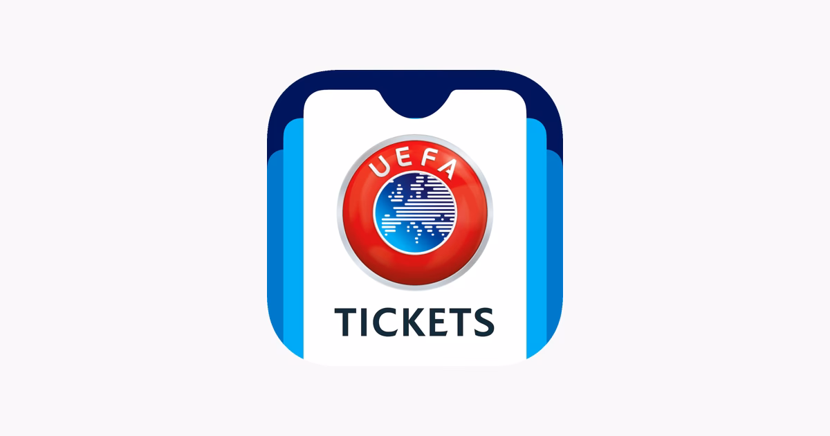 Can I have a UEFA Fan Pass on my phone?