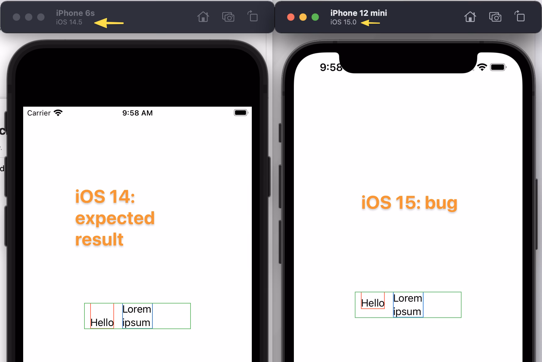 Is jQuery Mobile responsive?