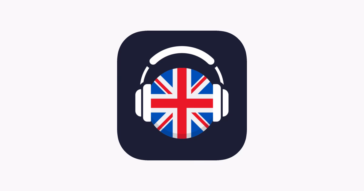 How to listen to UK radio on Mac?