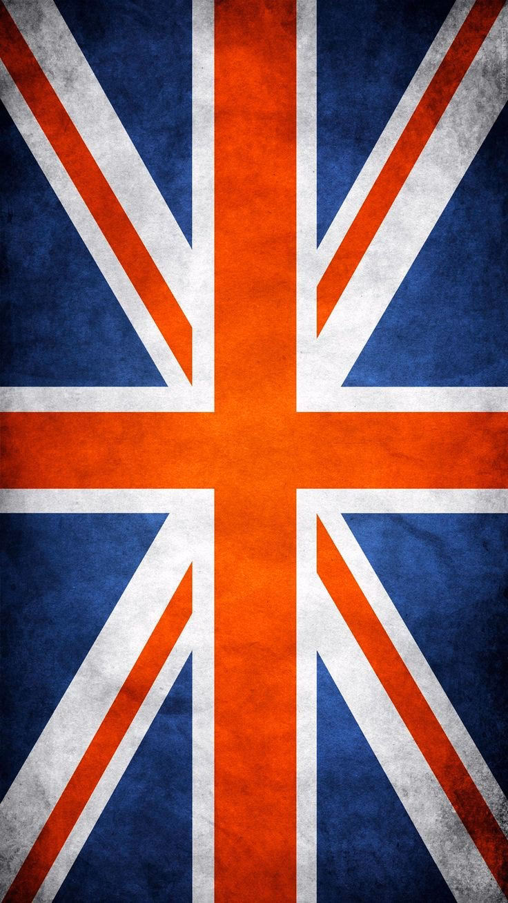Who are wallpaper UK?