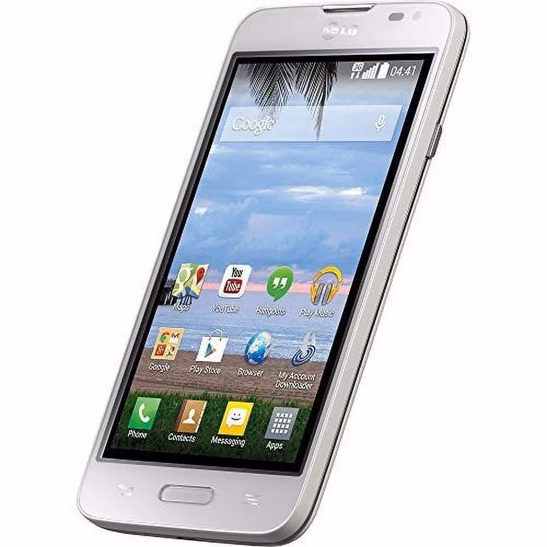 How do I Choose an ultra mobile plan?