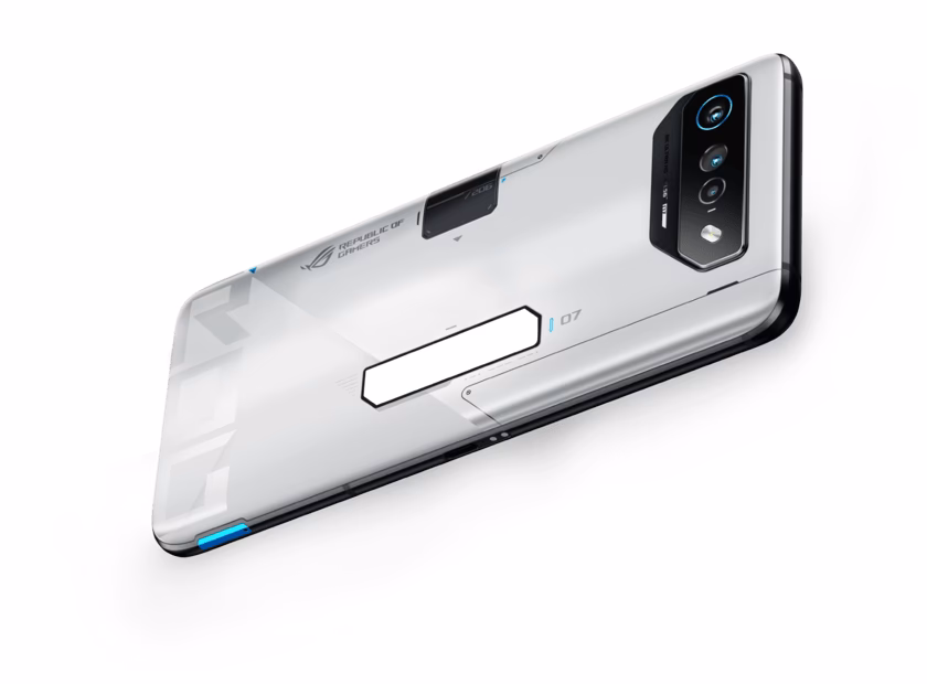 How do I Choose an ultra mobile plan?