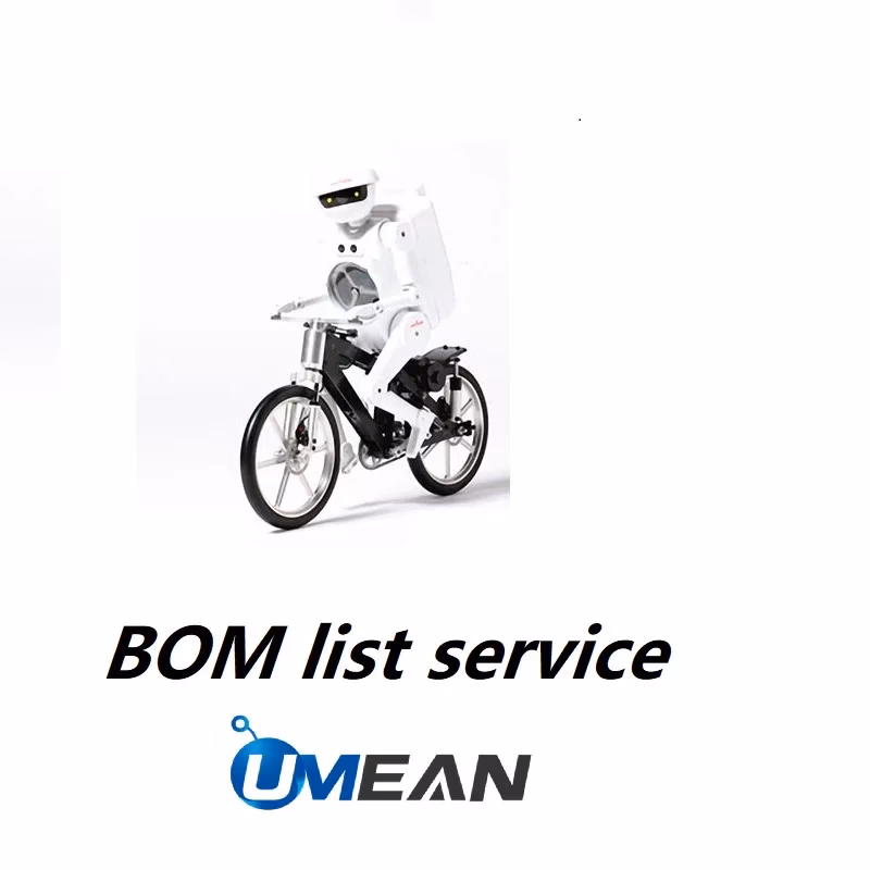 How is human mobility organized?