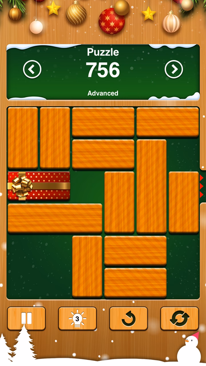 Can I play Unblock Me & Unblock Me premium online?