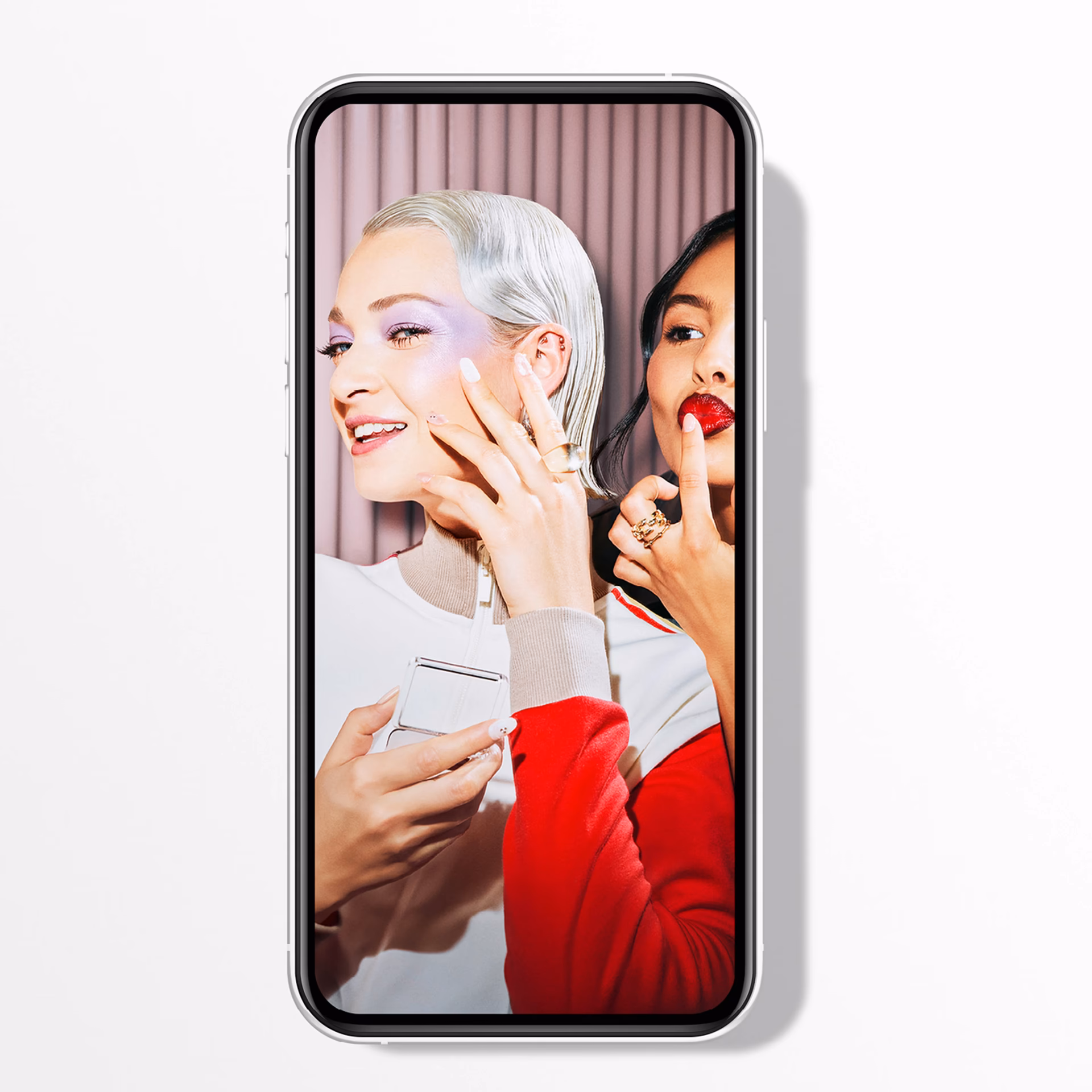 What is Unibail Rodamco Westfield?