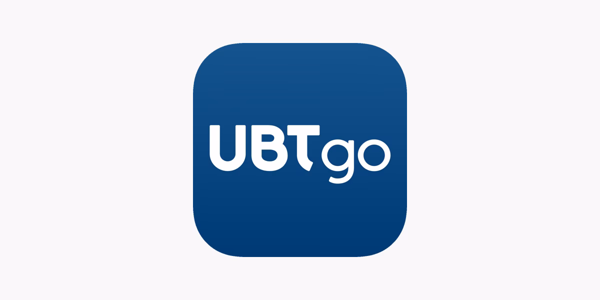 What can I do with my Union Bank & Trust Account?