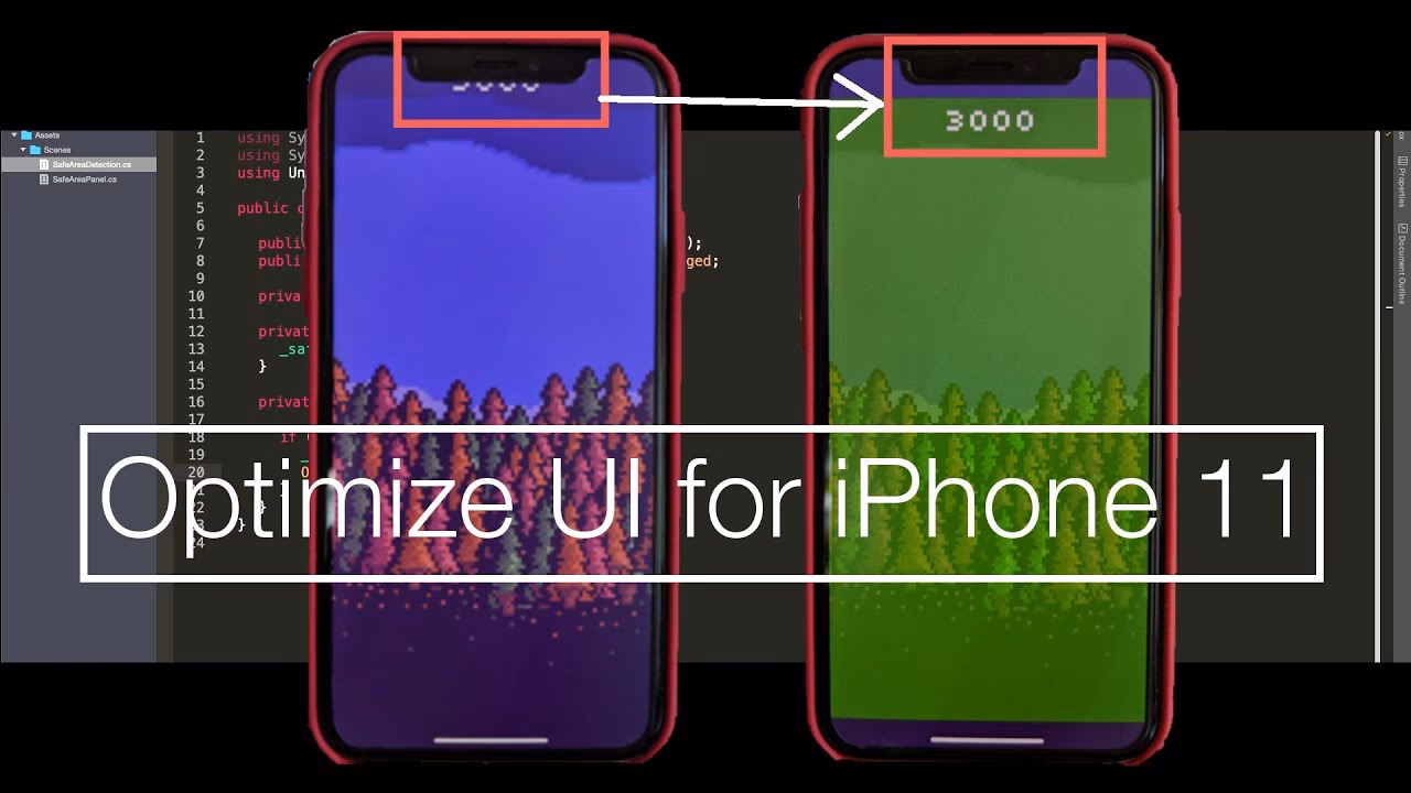 Does unity iPhone support plugins?