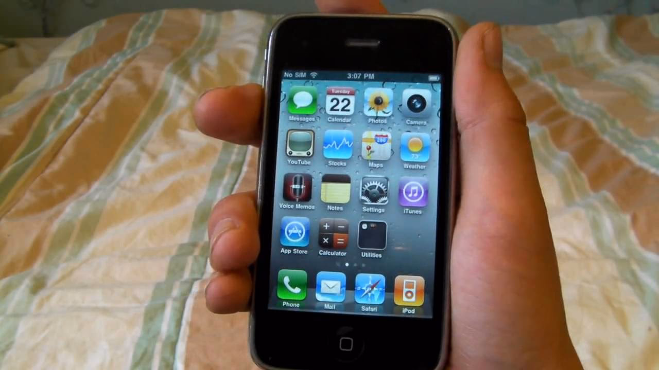 How do I unlock my three phone?