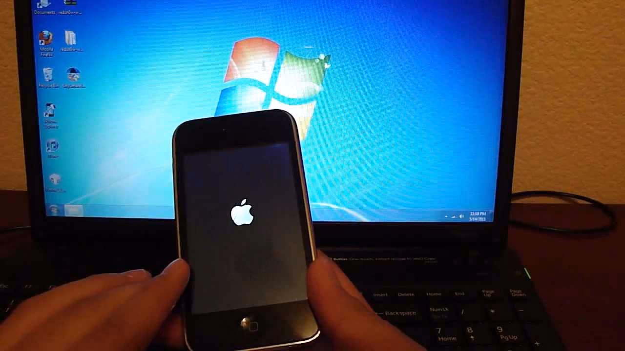 How to get over iCloud Activation Lock without a SIM card?