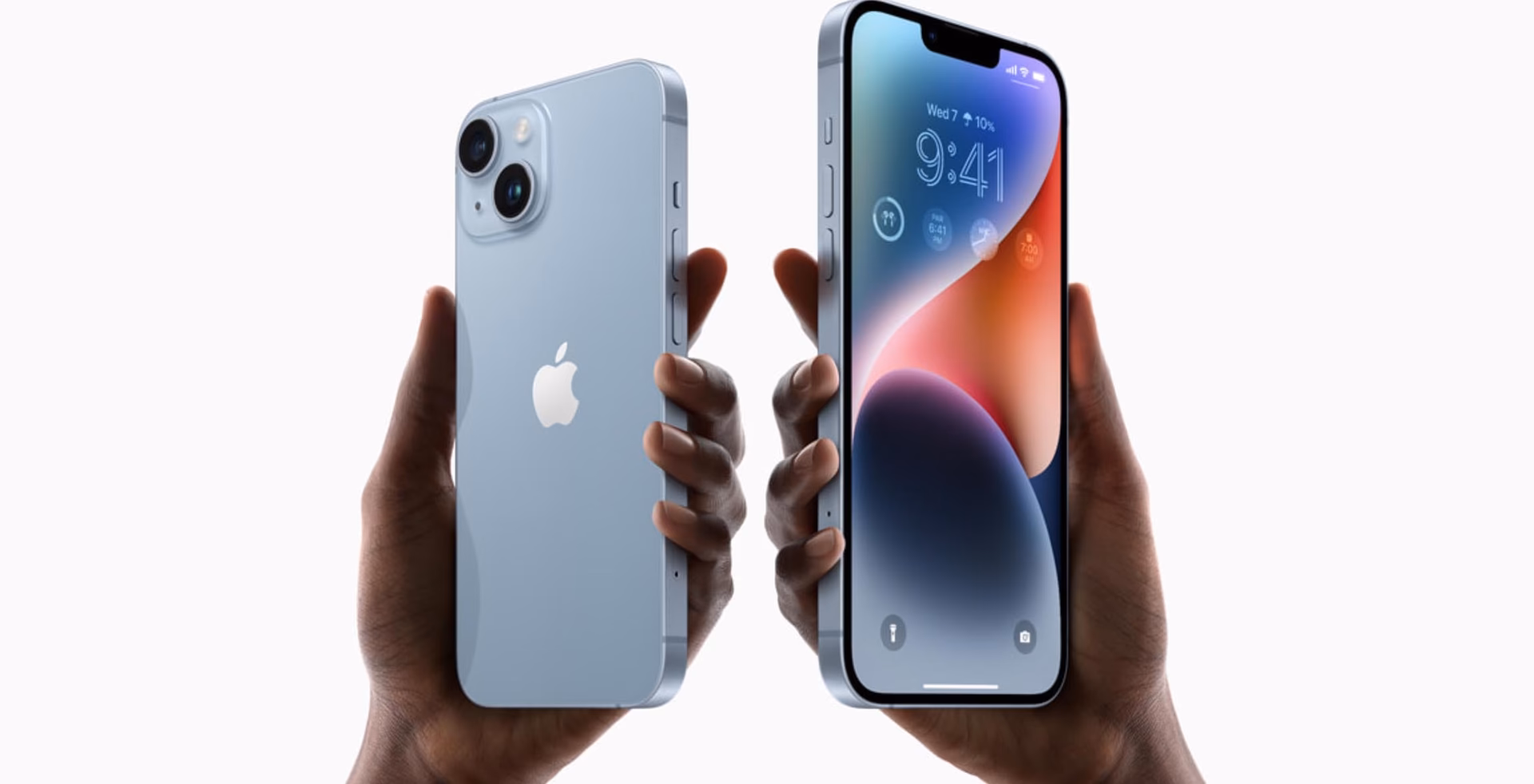 How do I unlock a SaskTel SIM card?