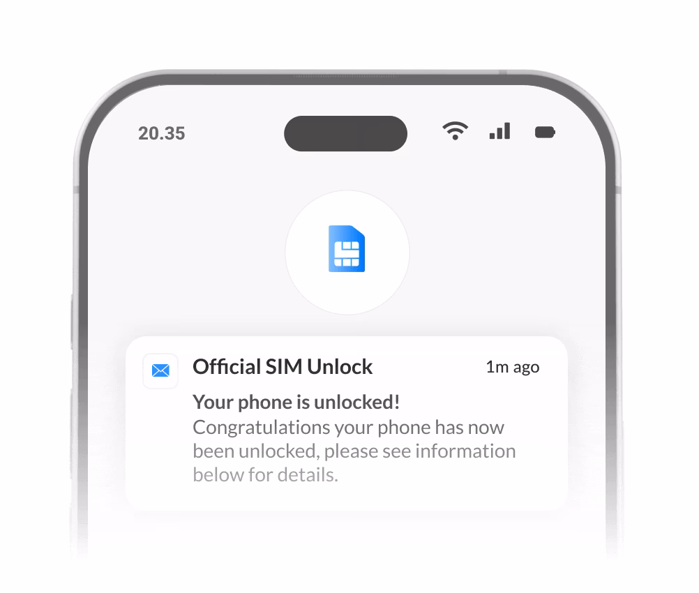 What is anyunlock - iPhone password unlocker?