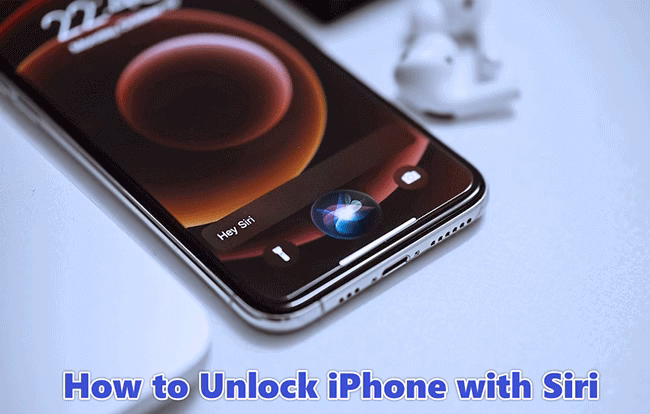 How do I unlock my iPhone with Face ID?