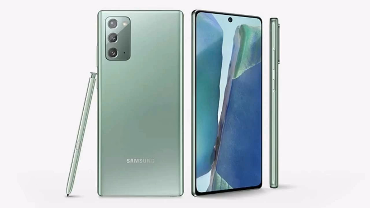 Can 5G be used as a selling point in 2020?